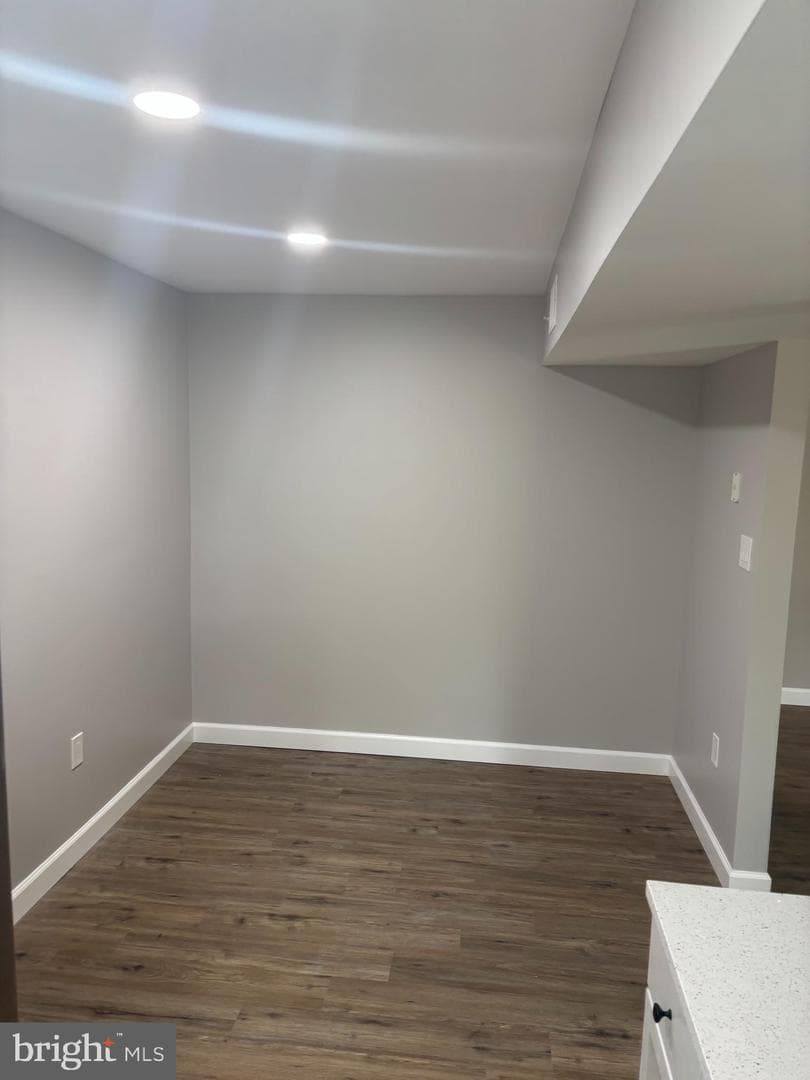 2799 Bordeaux Place photo 9