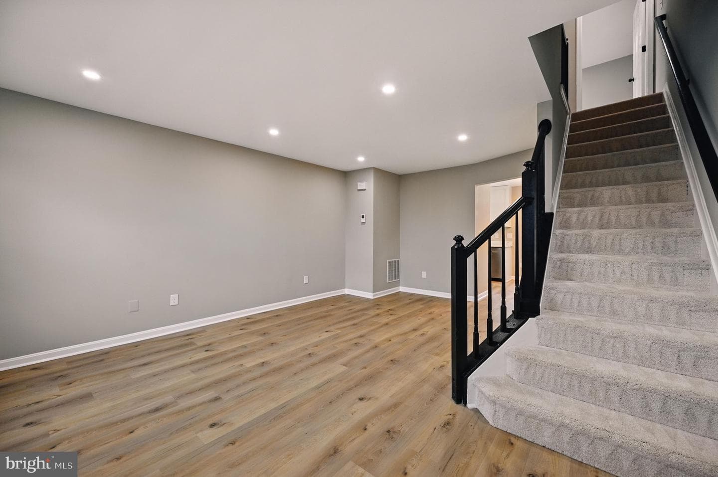 3629 Sherbrooke Circle photo 10