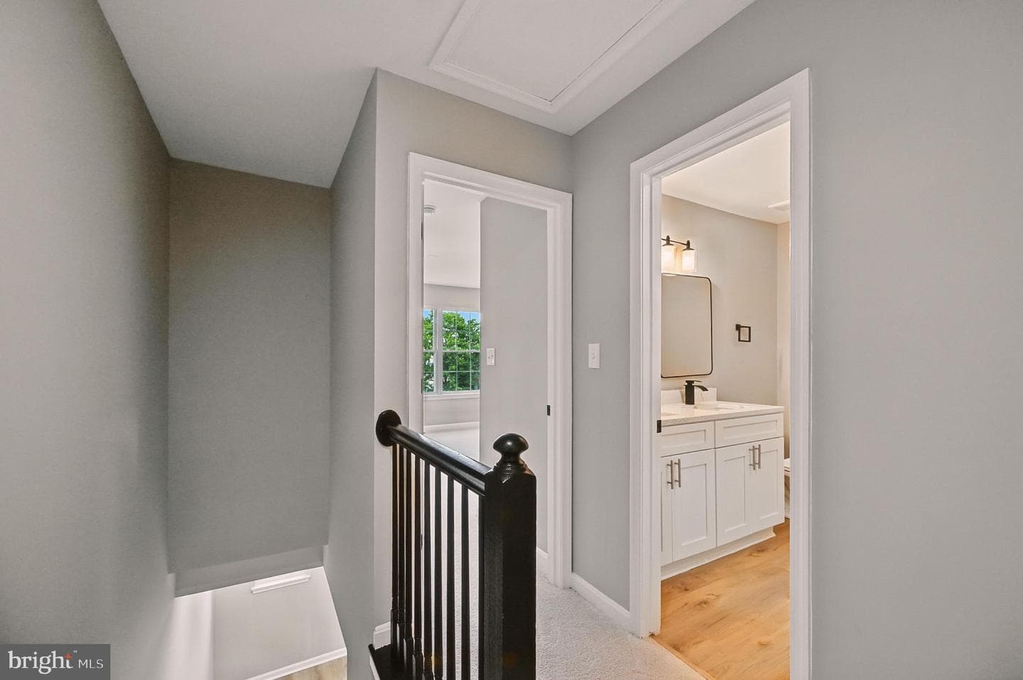 3629 Sherbrooke Circle photo 11