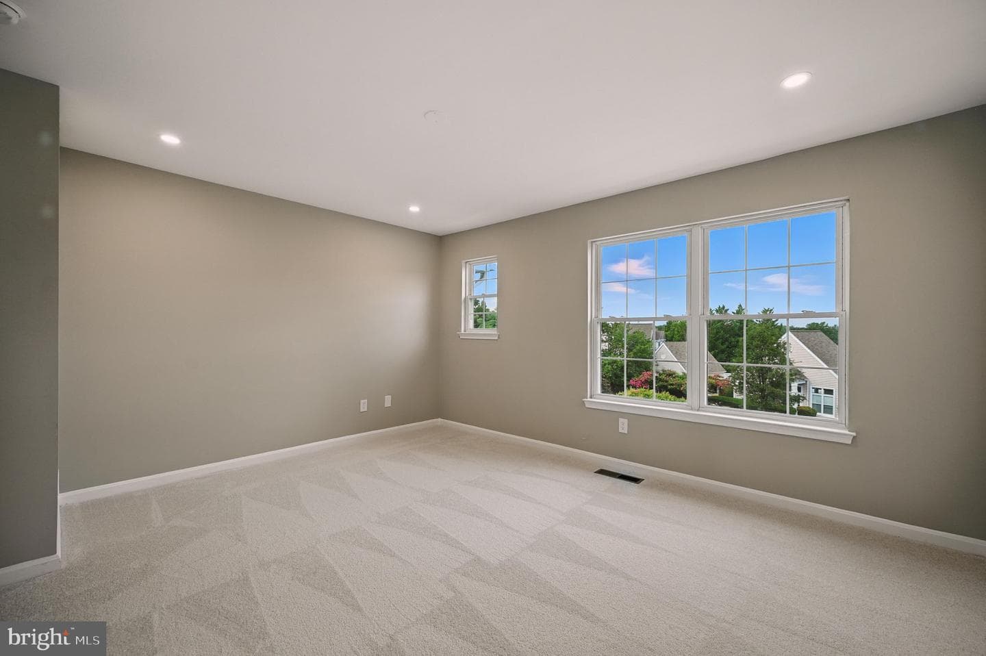 3629 Sherbrooke Circle photo 13
