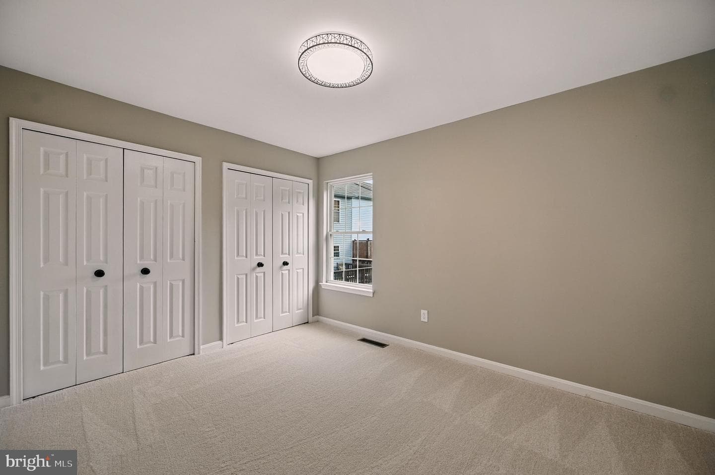 3629 Sherbrooke Circle photo 15