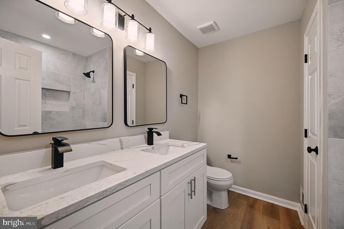 3629 Sherbrooke Circle photo 17