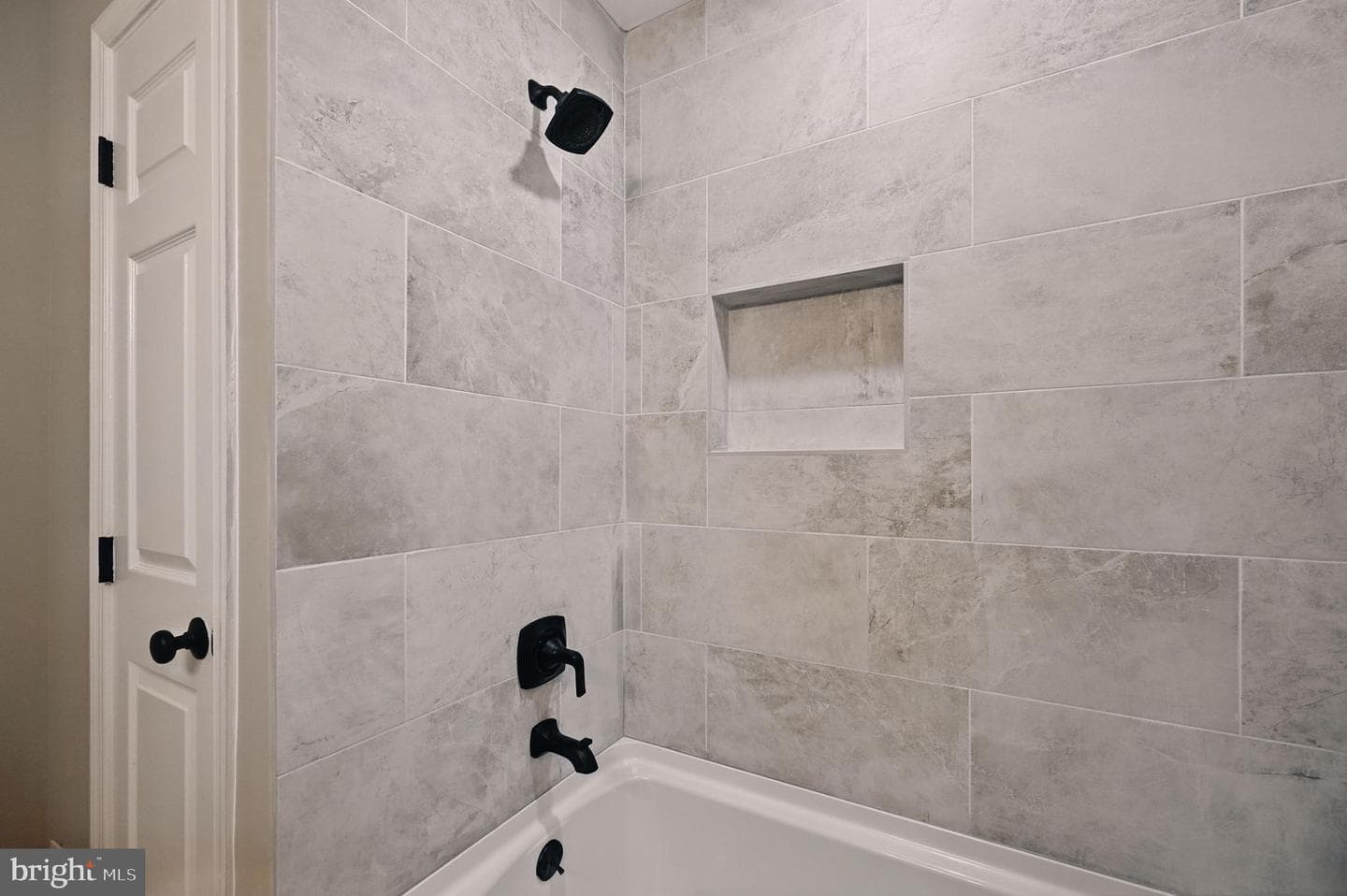 3629 Sherbrooke Circle photo 18