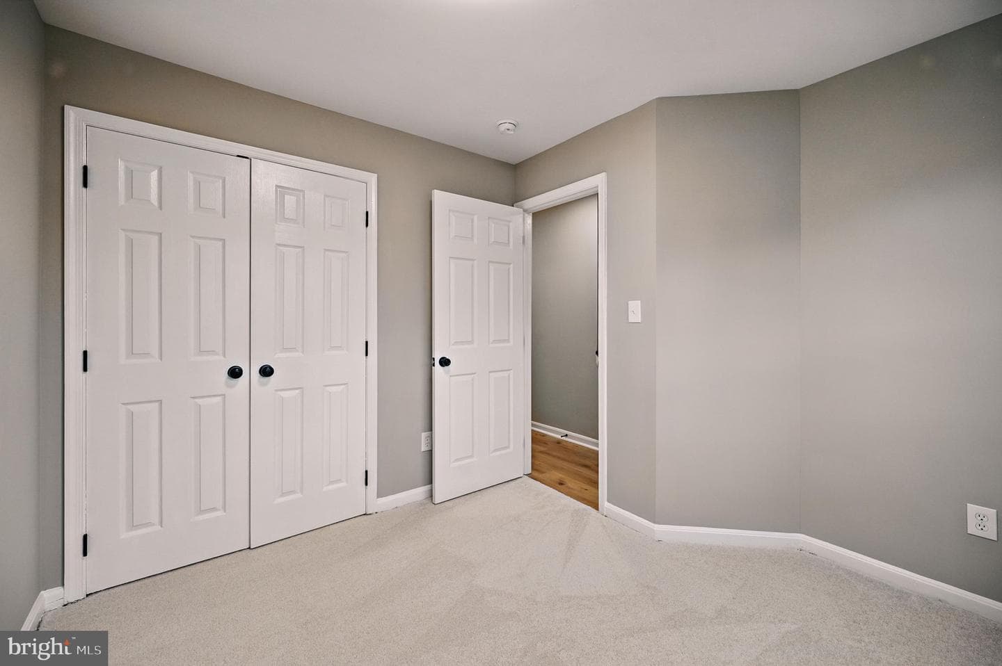 3629 Sherbrooke Circle photo 19