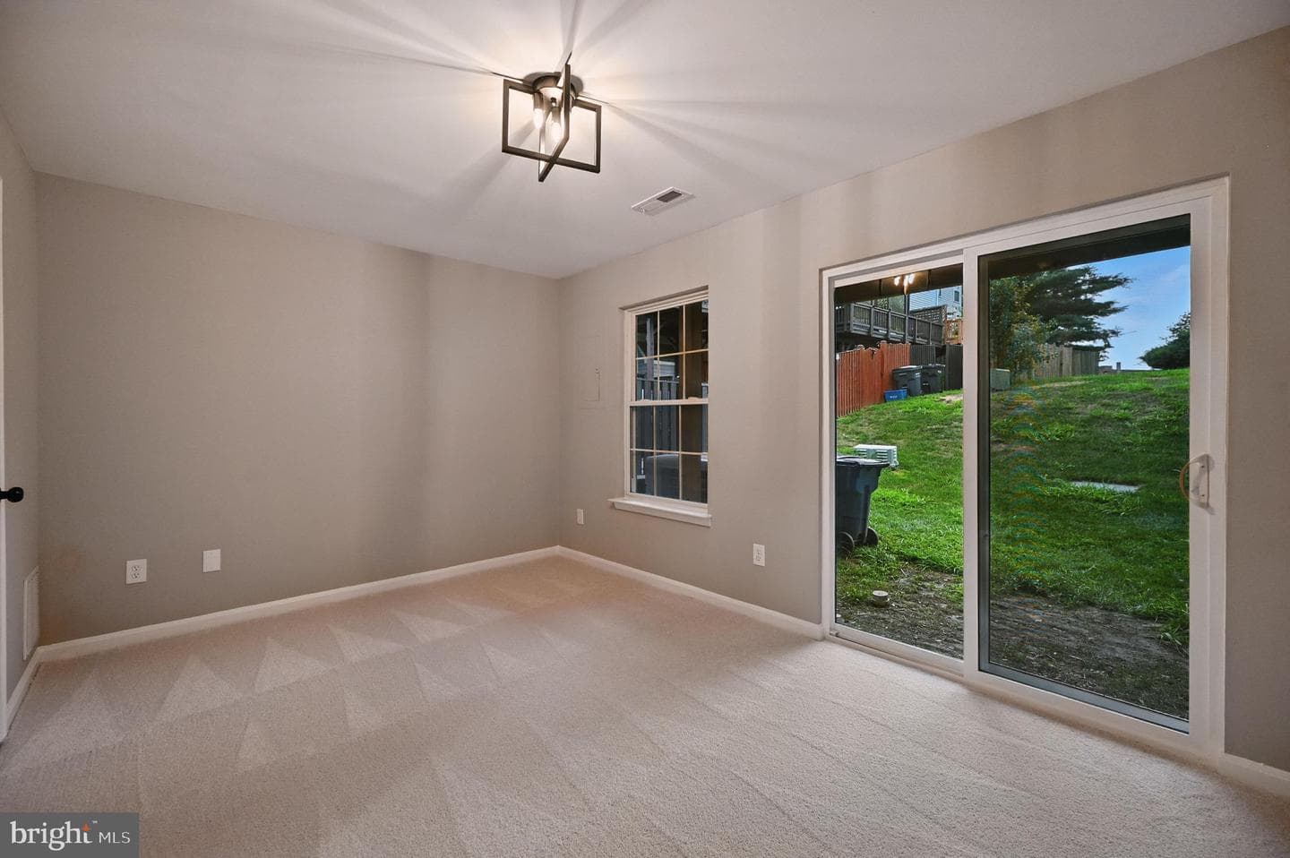 3629 Sherbrooke Circle photo 22