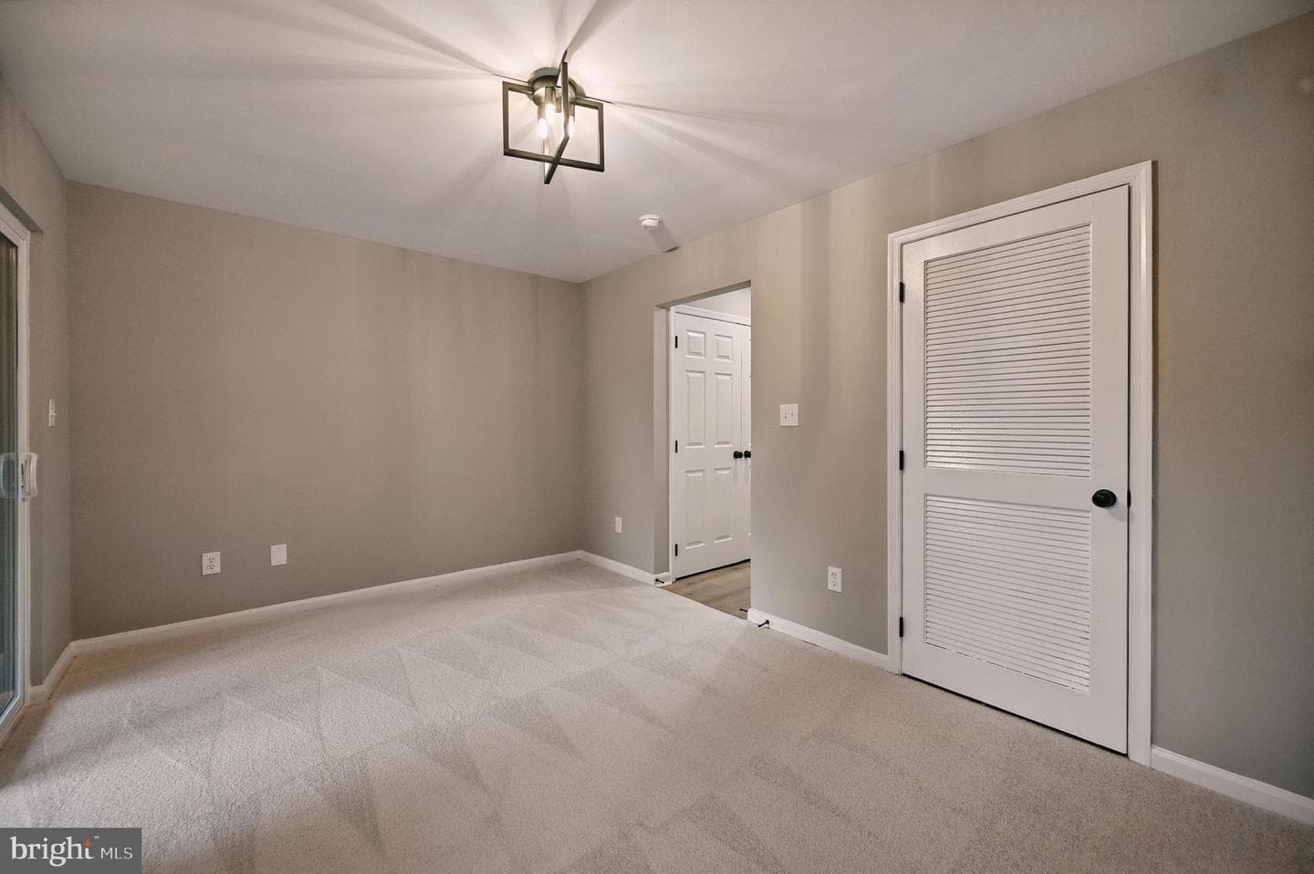 3629 Sherbrooke Circle photo 23