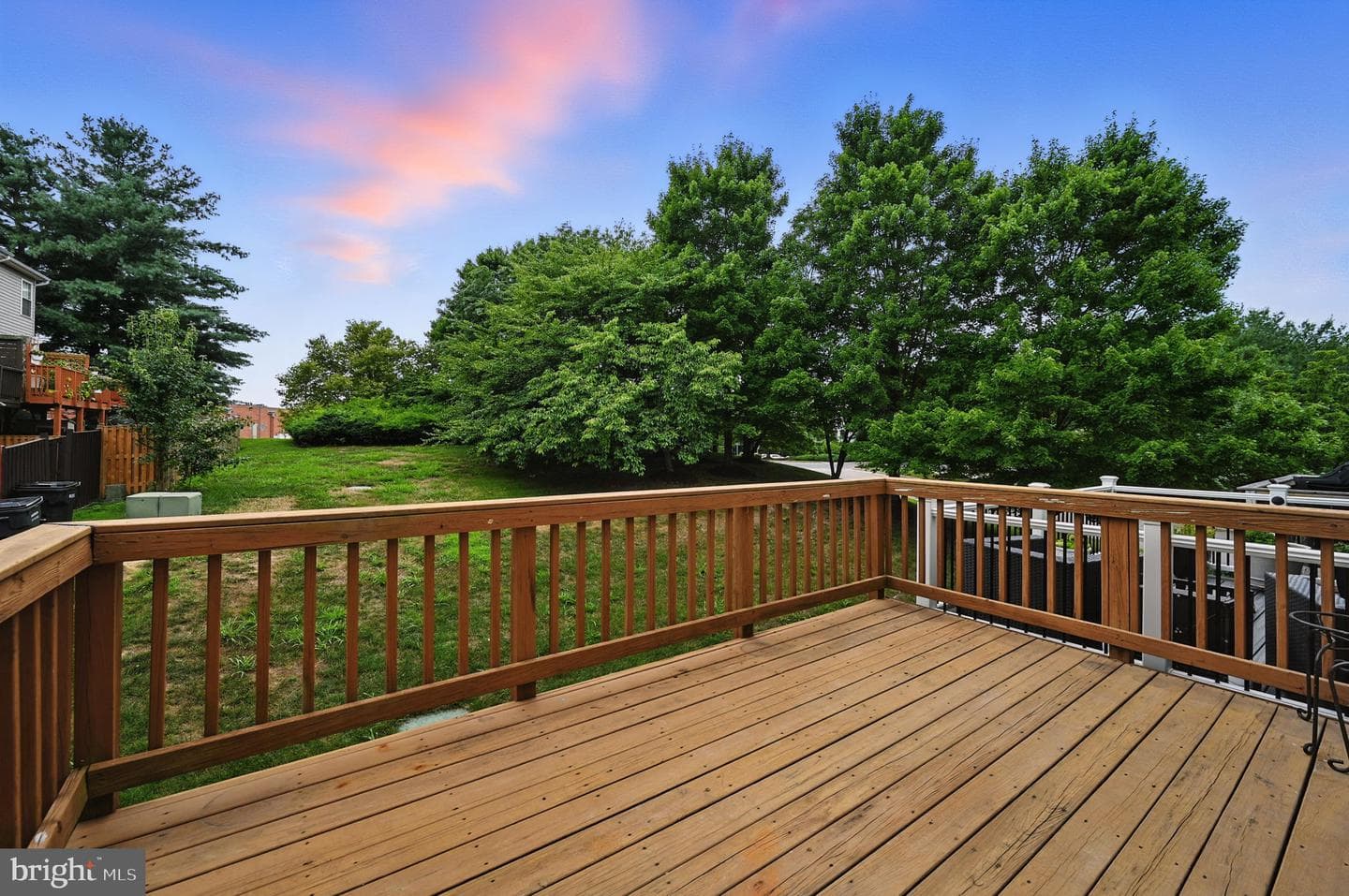 3629 Sherbrooke Circle photo 24