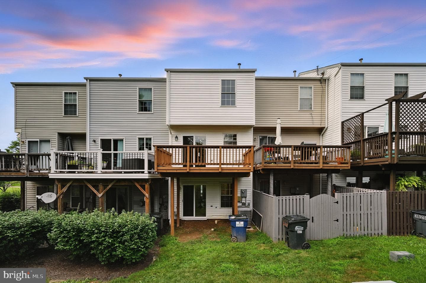 3629 Sherbrooke Circle photo 25