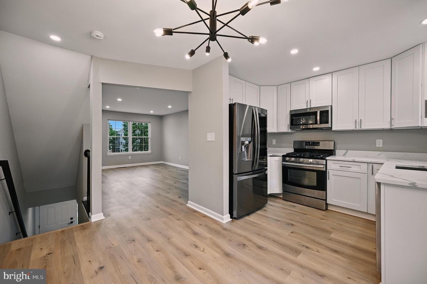 3629 Sherbrooke Circle photo 3
