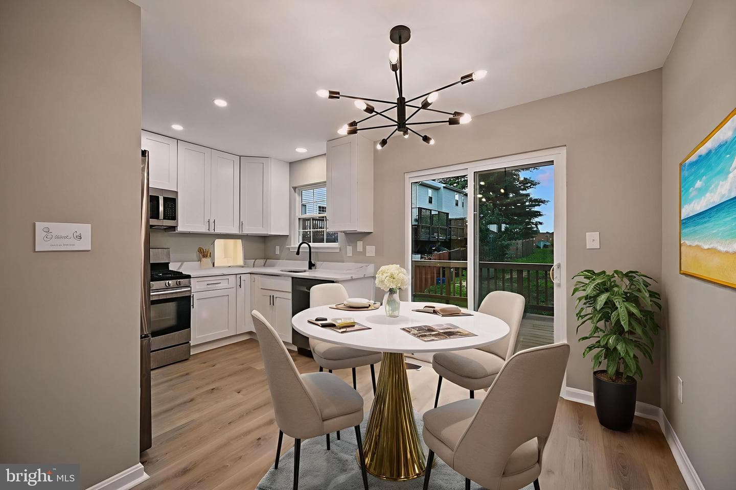3629 Sherbrooke Circle photo 4