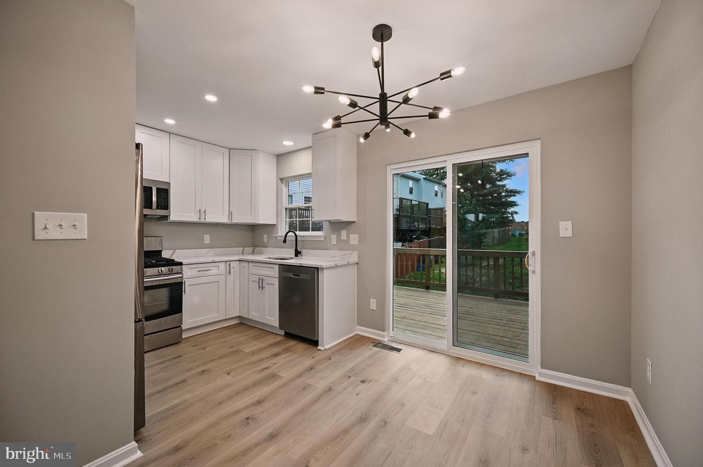 3629 Sherbrooke Circle photo 5