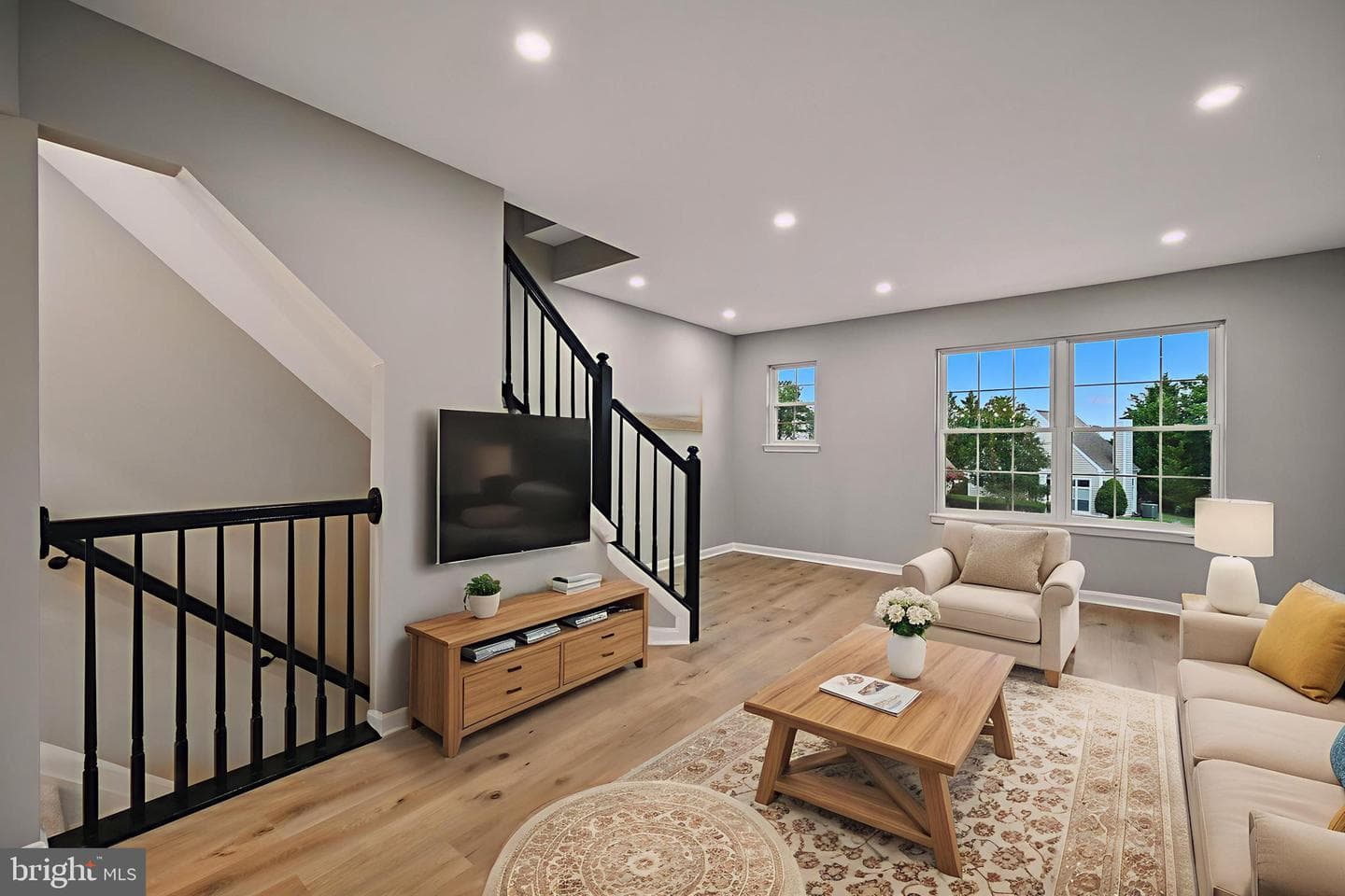 3629 Sherbrooke Circle photo 7