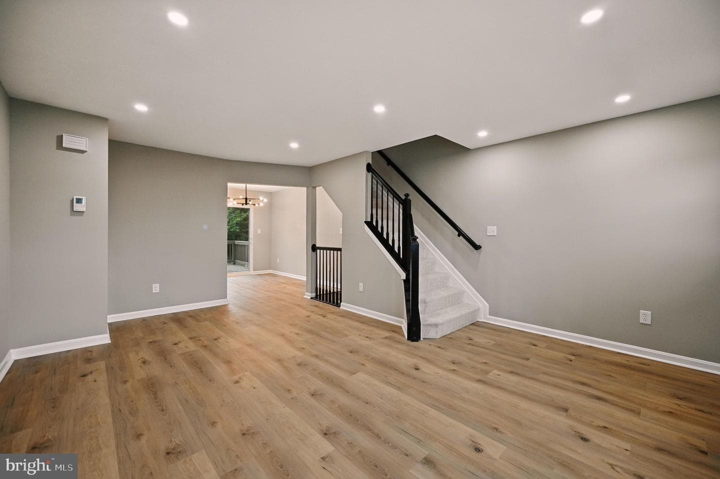 3629 Sherbrooke Circle photo 8
