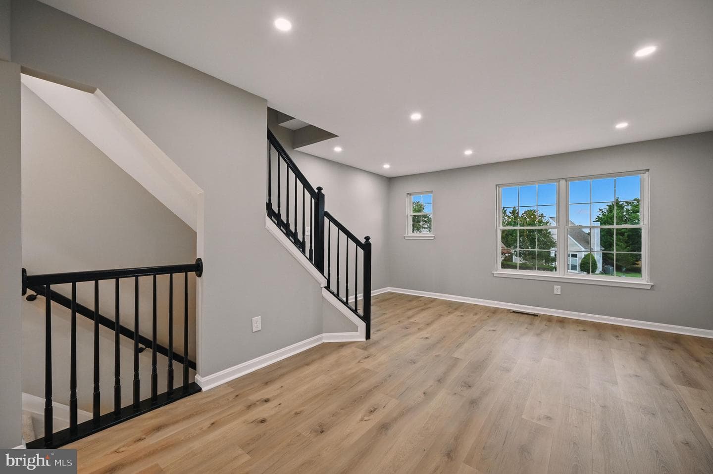 3629 Sherbrooke Circle photo 9