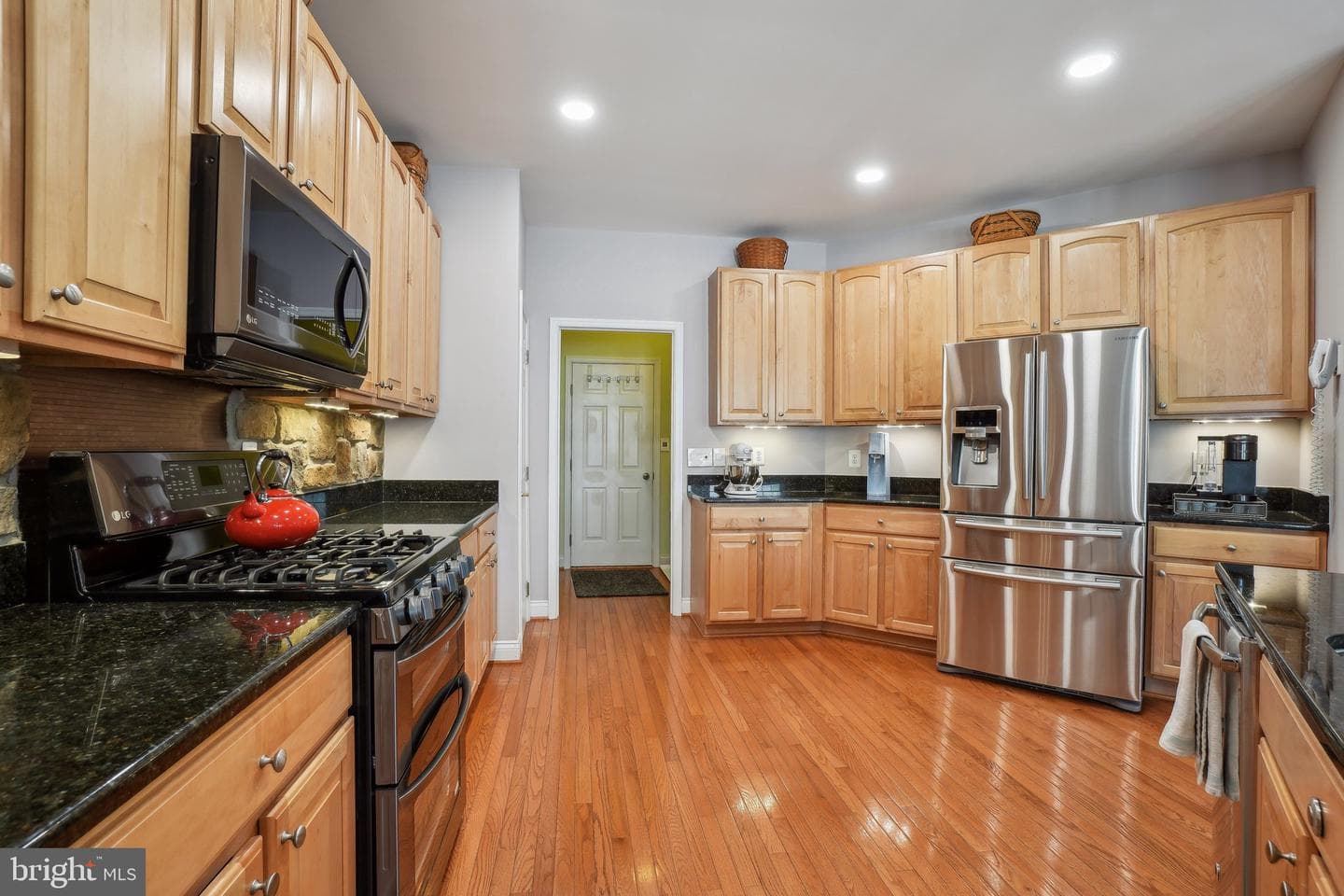 13882 Cinch Lane photo 14