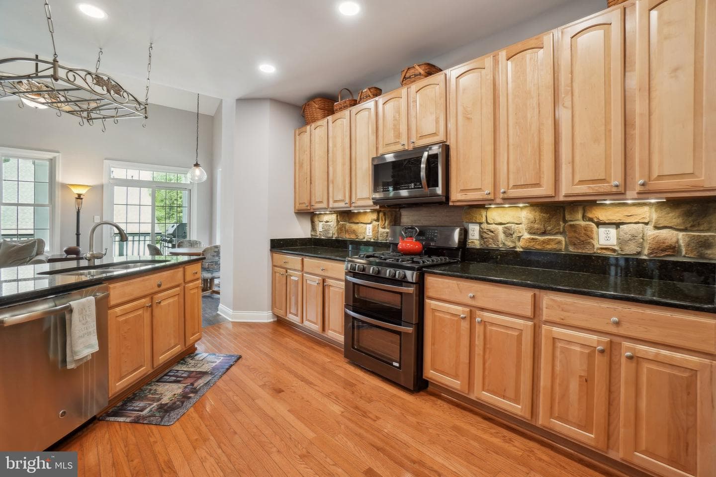 13882 Cinch Lane photo 15