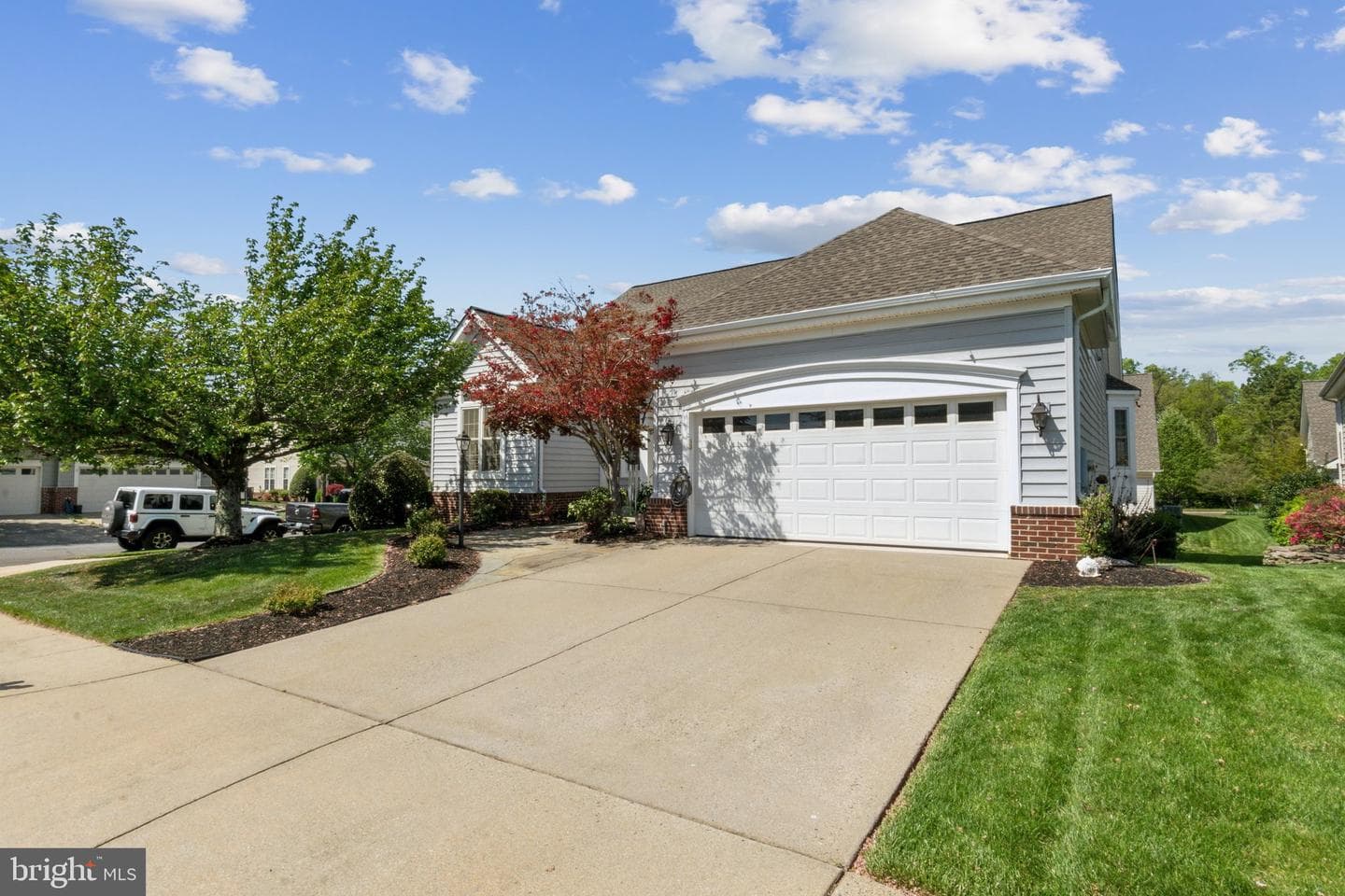 13882 Cinch Lane photo 2
