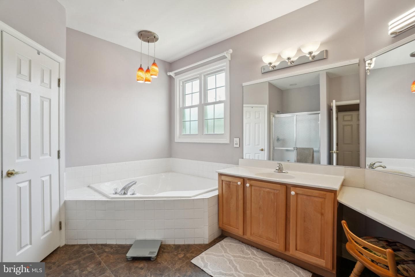 13882 Cinch Lane photo 21