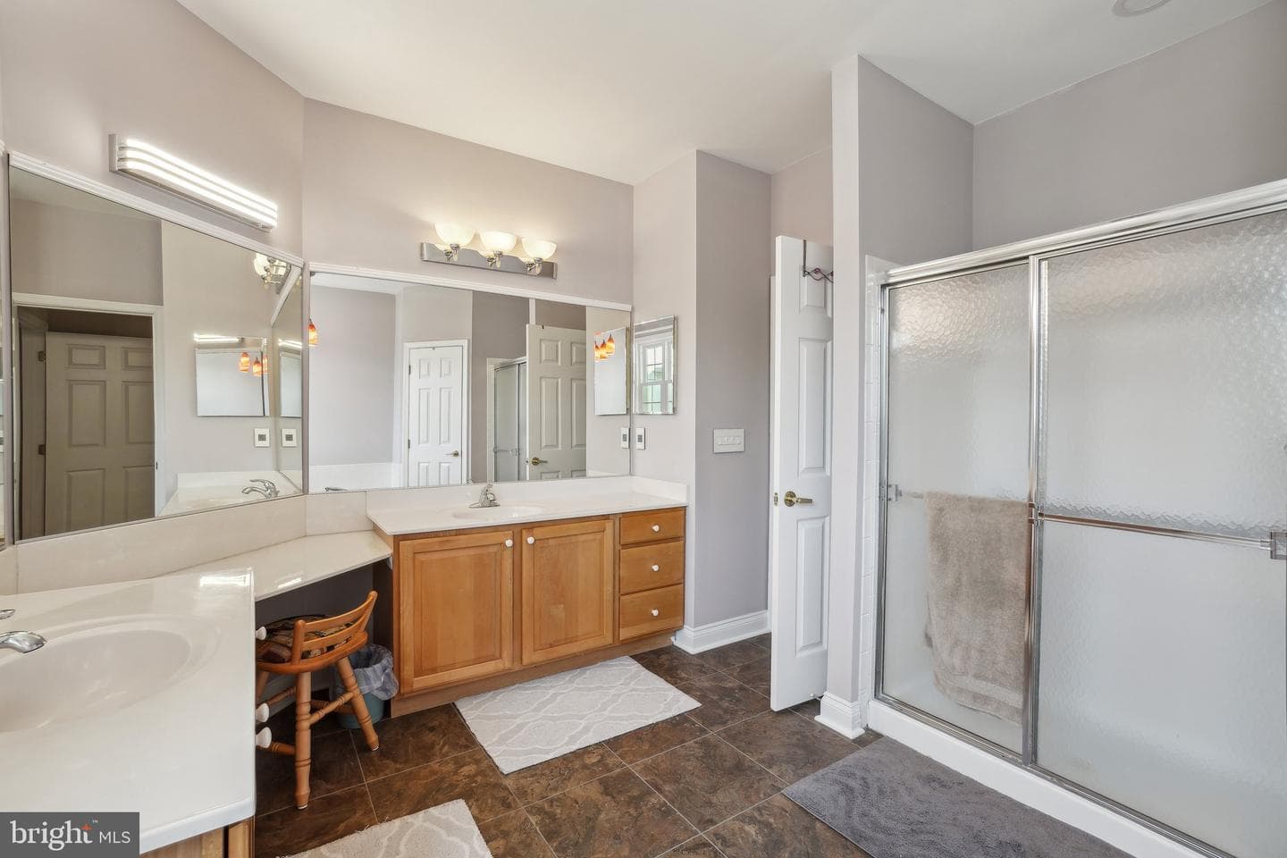 13882 Cinch Lane photo 22