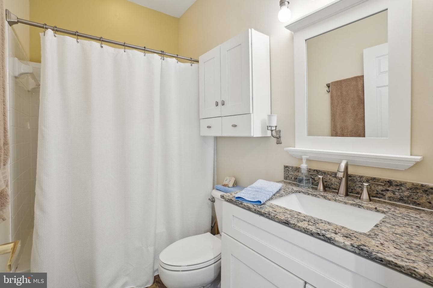 13882 Cinch Lane photo 23