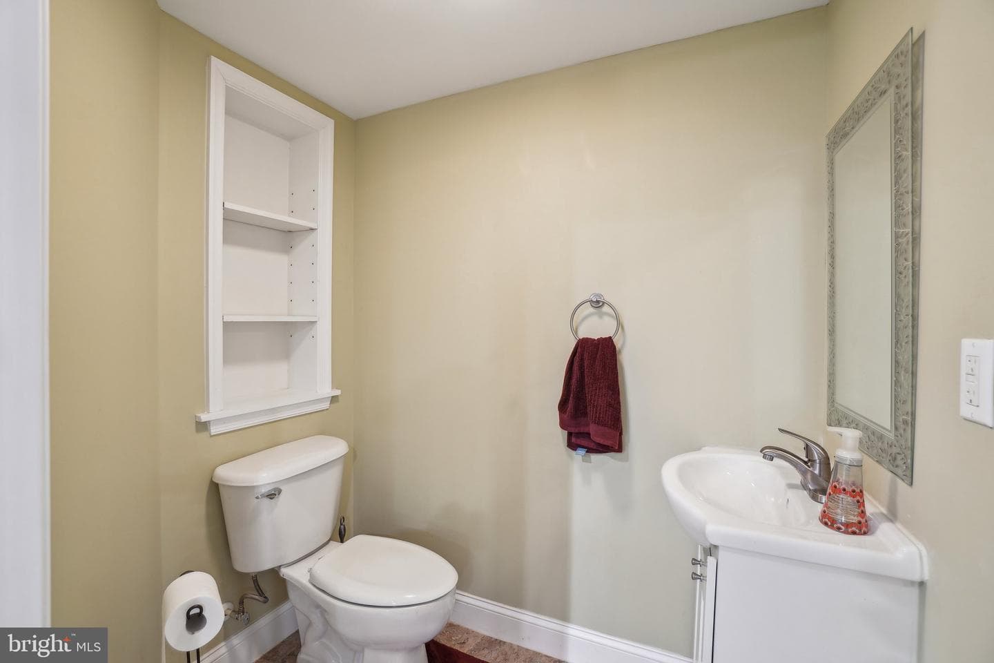 13882 Cinch Lane photo 24