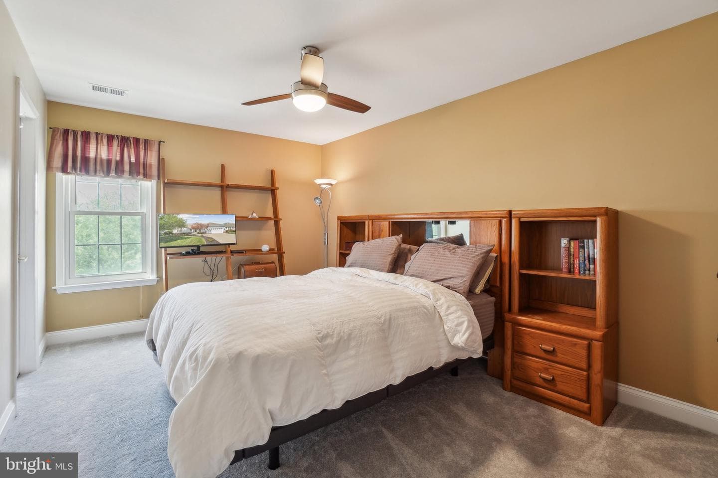 13882 Cinch Lane photo 27