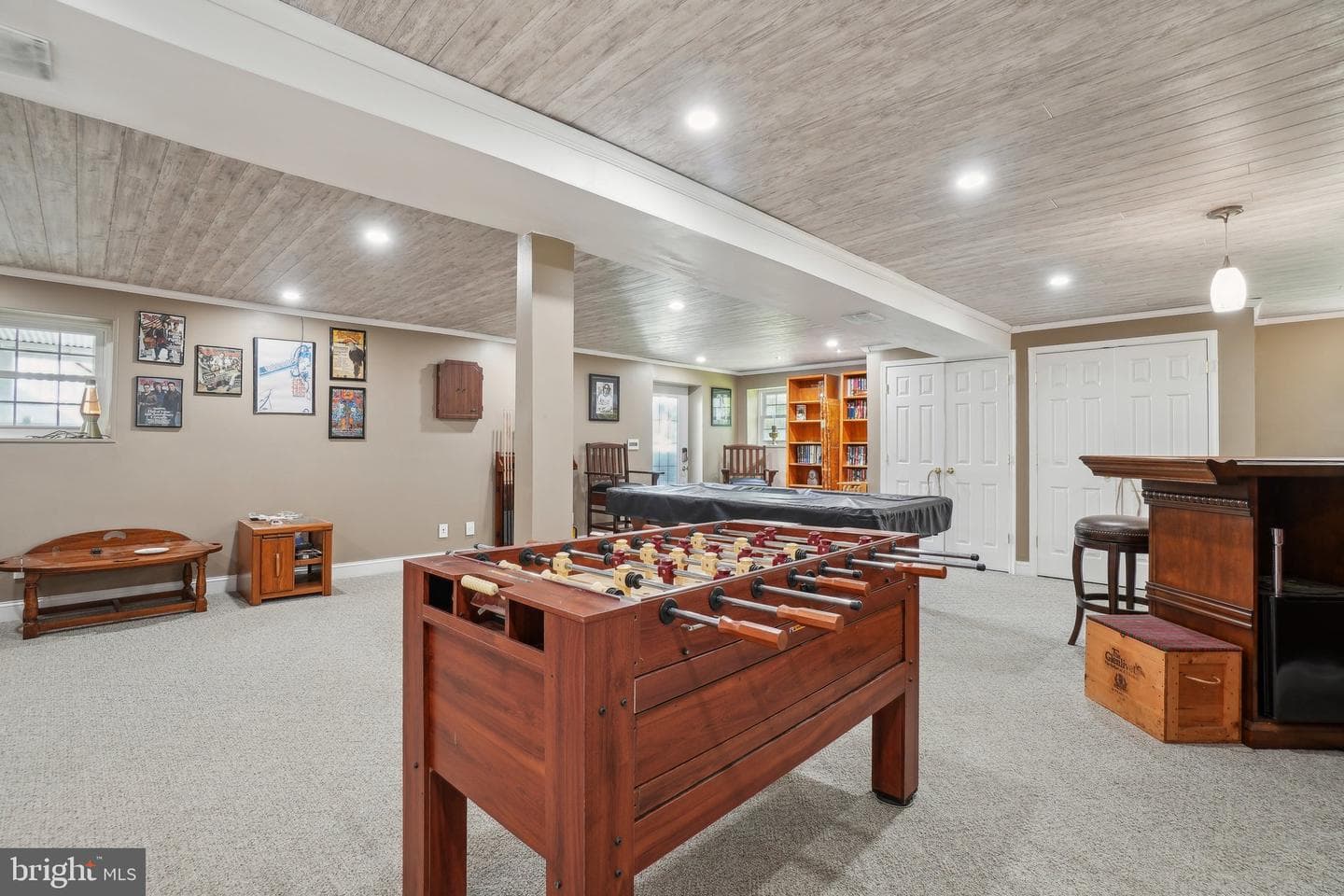 13882 Cinch Lane photo 30