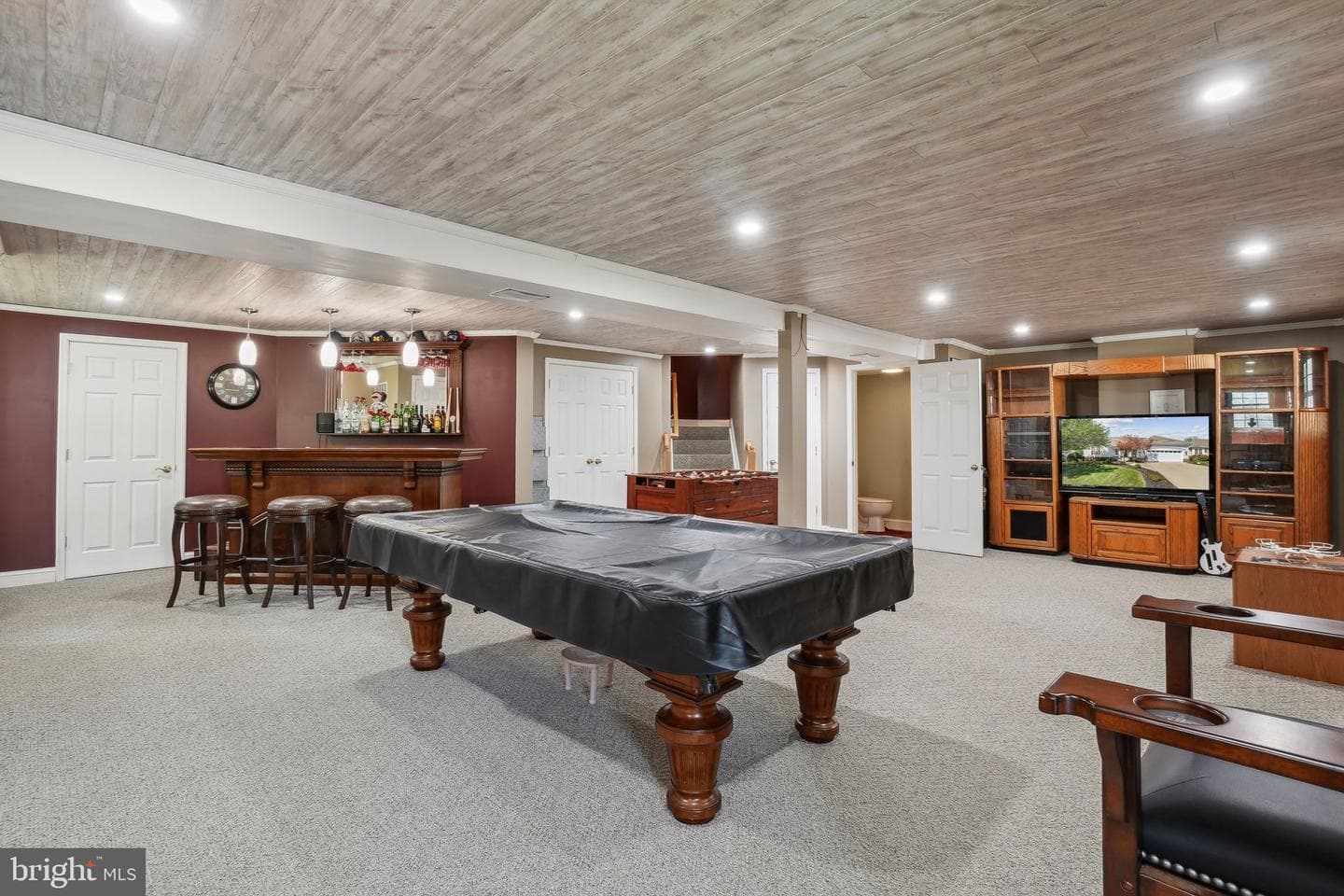 13882 Cinch Lane photo 31