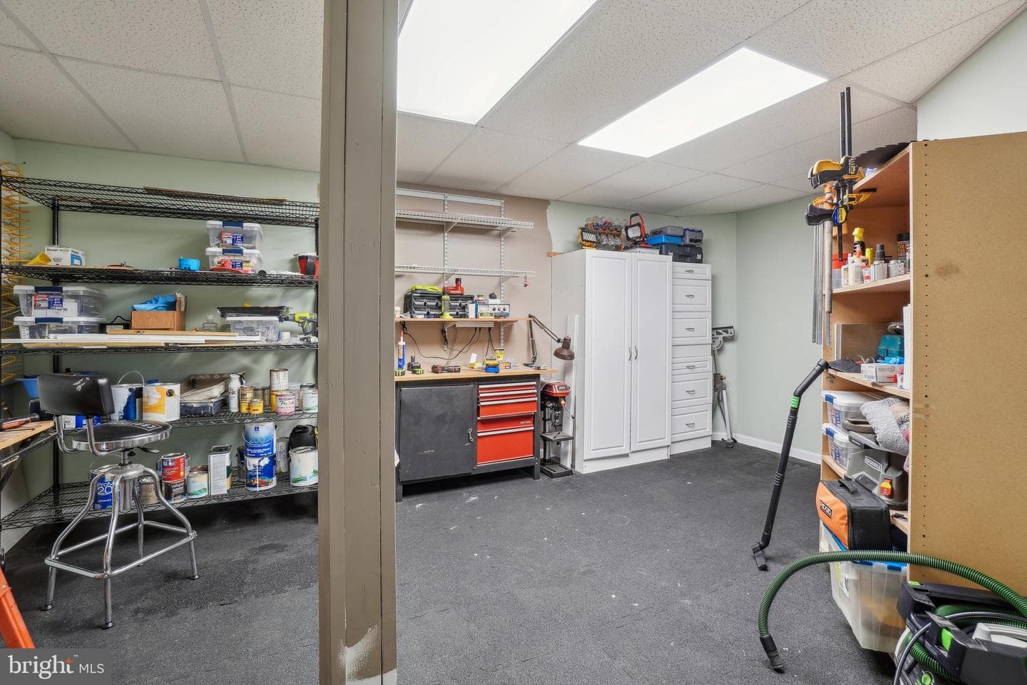 13882 Cinch Lane photo 33