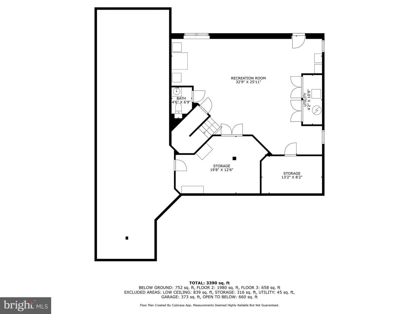 13882 Cinch Lane photo 35