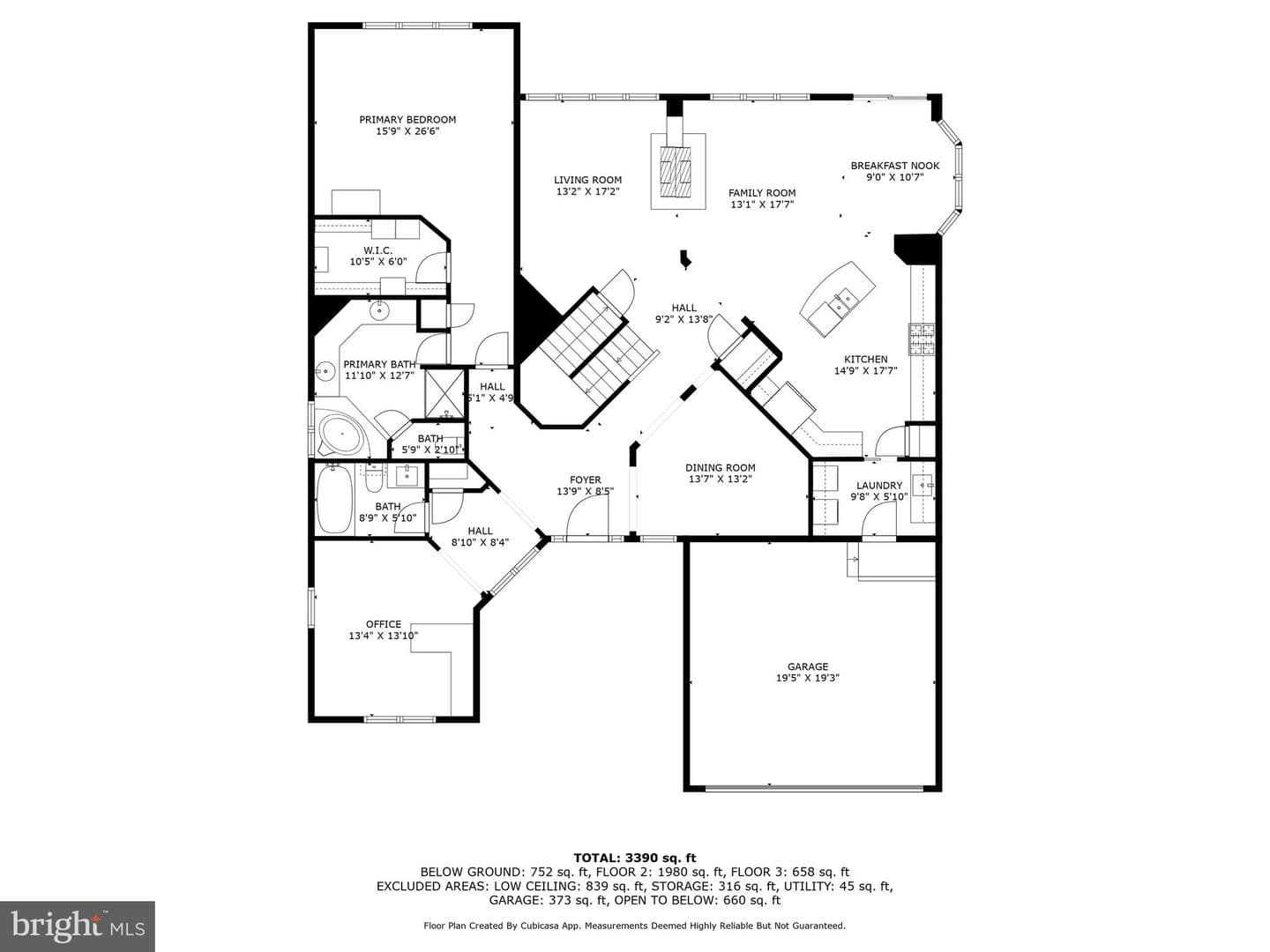 13882 Cinch Lane photo 36