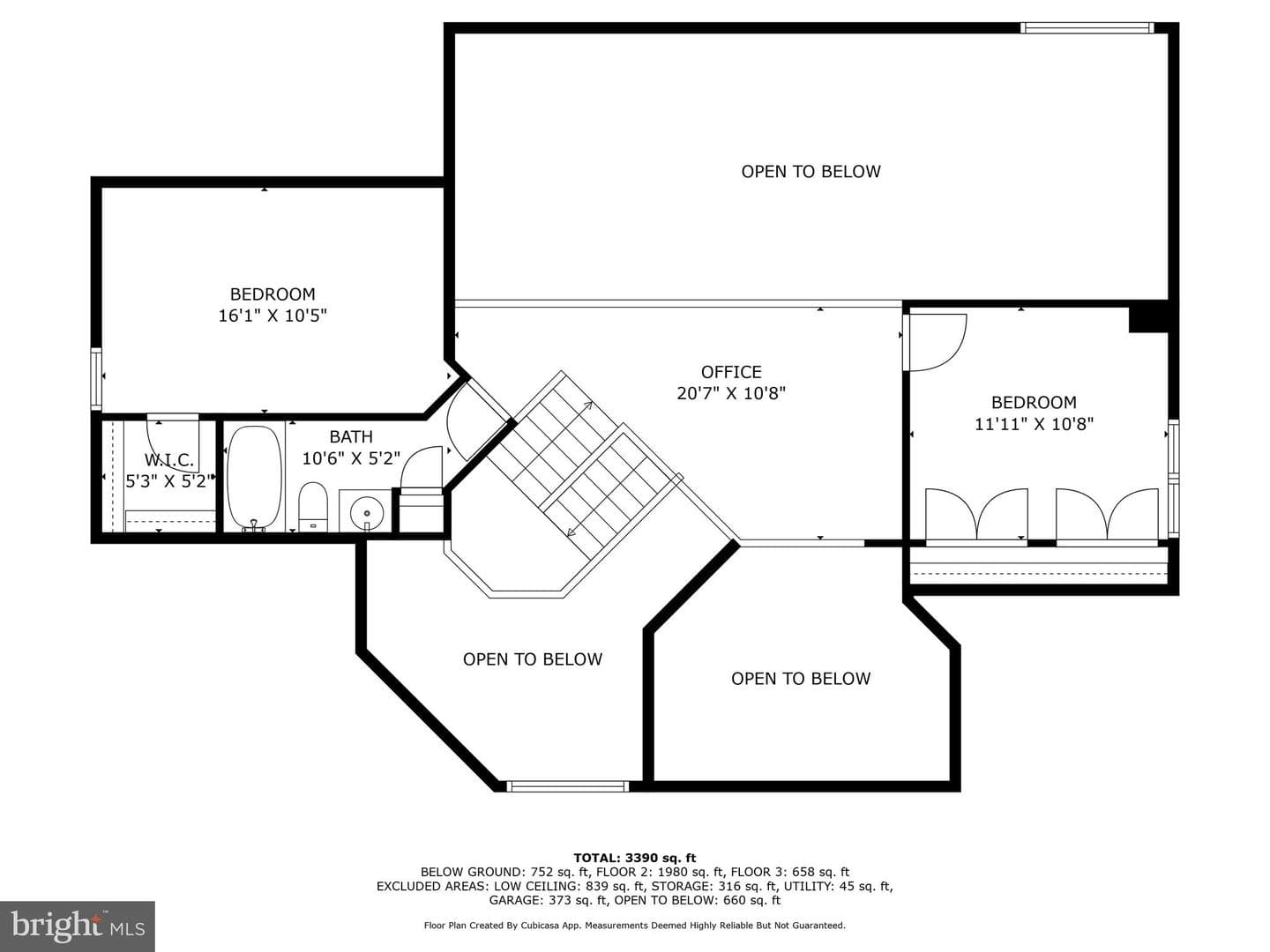 13882 Cinch Lane photo 37