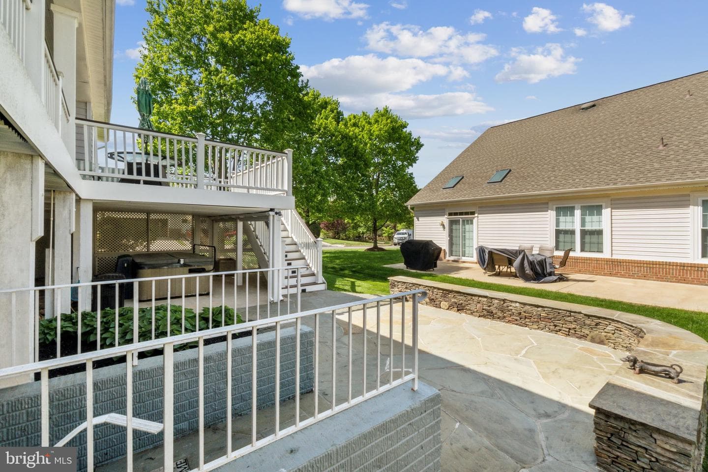 13882 Cinch Lane photo 4
