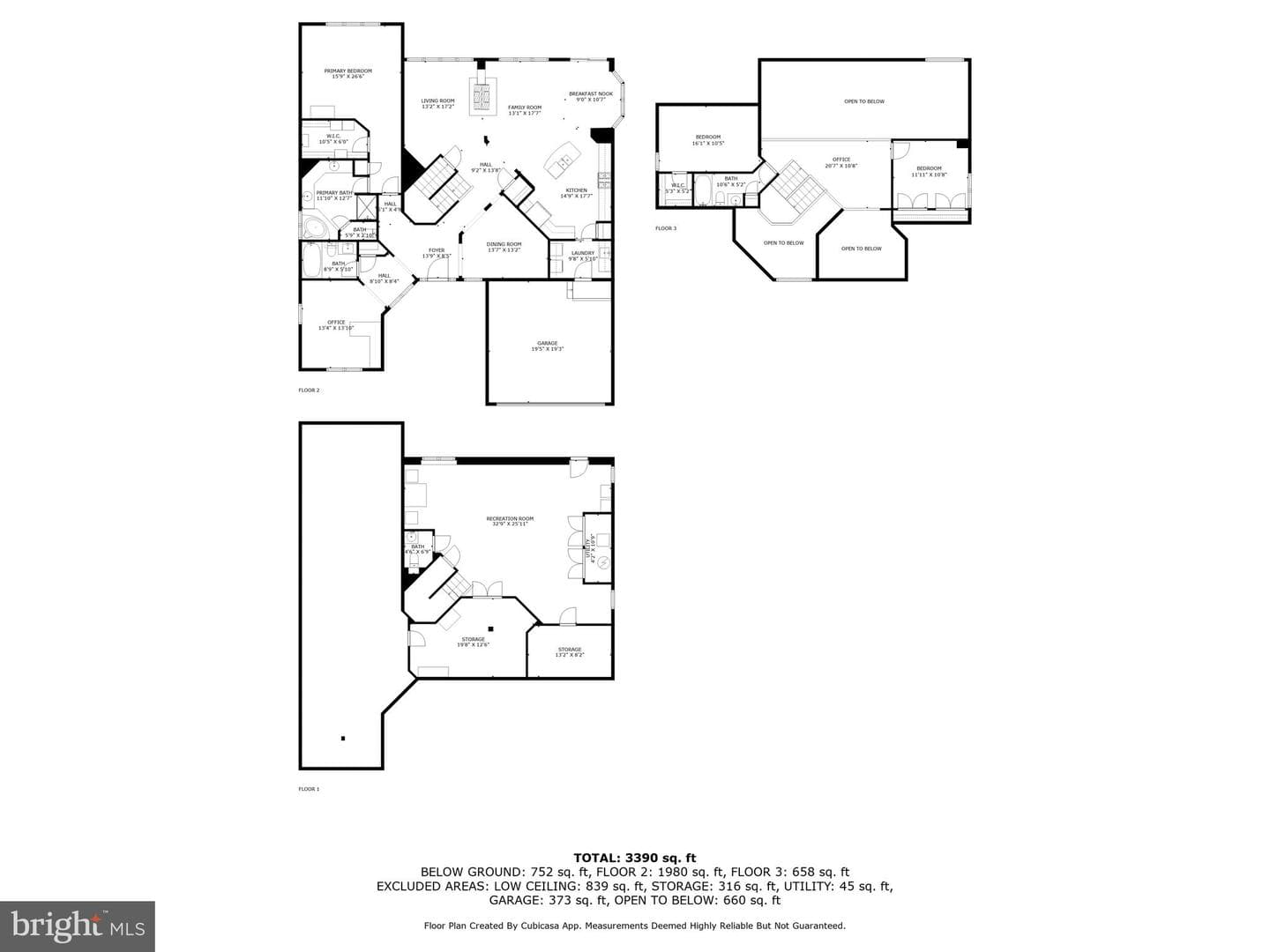 13882 Cinch Lane photo 40