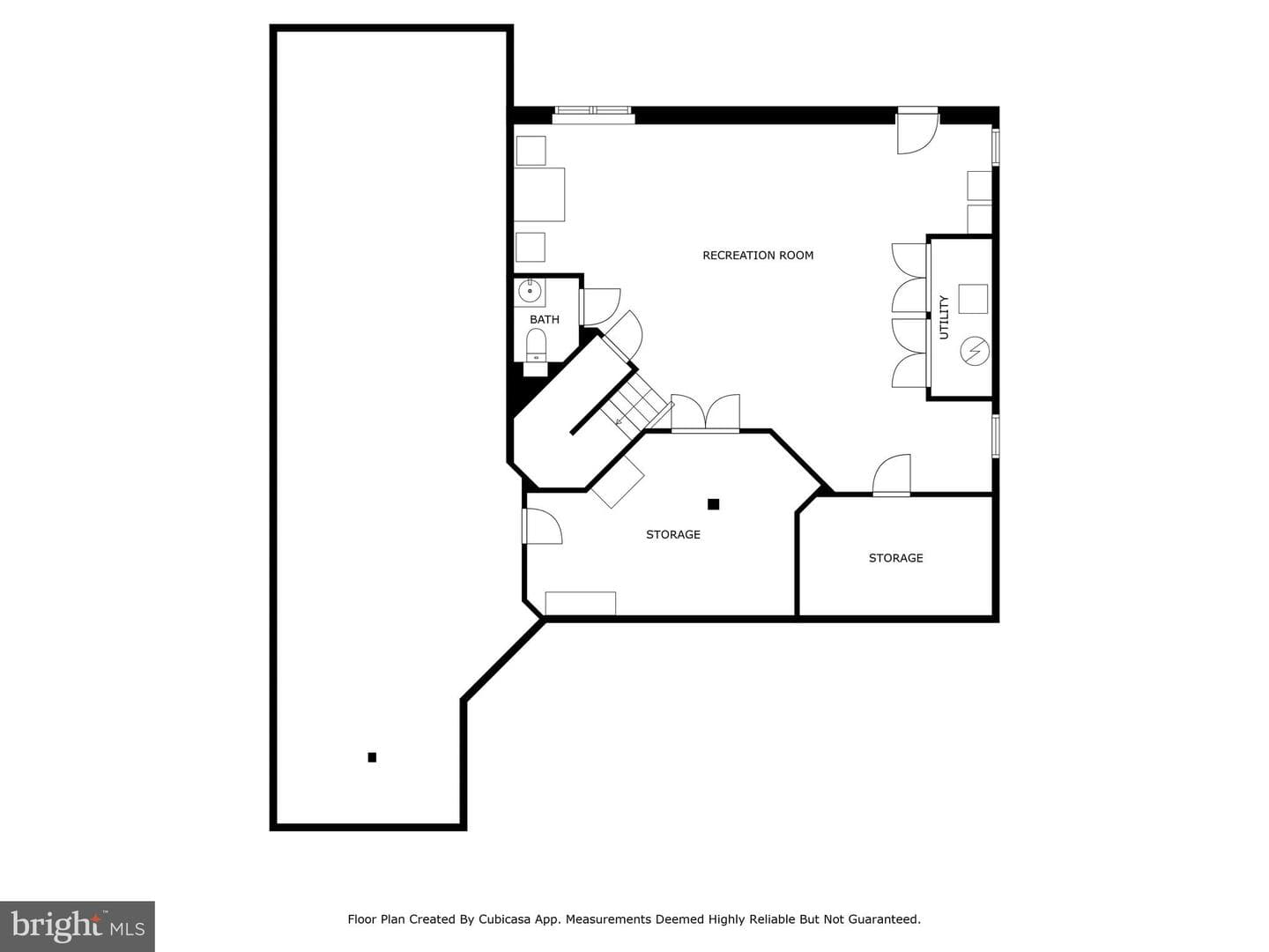 13882 Cinch Lane photo 42