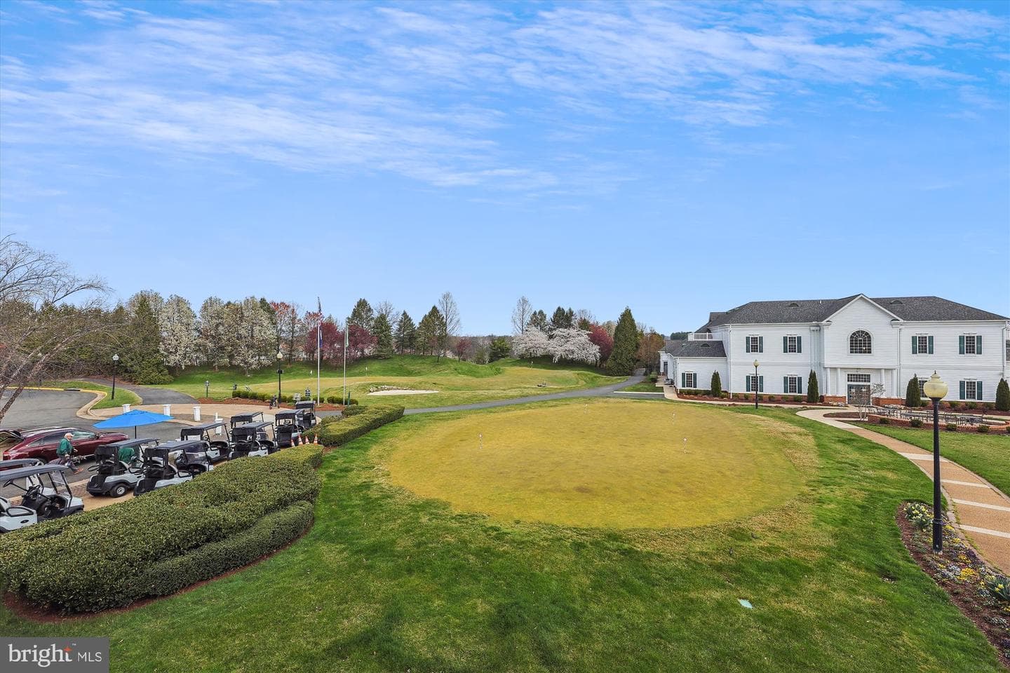 13882 Cinch Lane photo 47