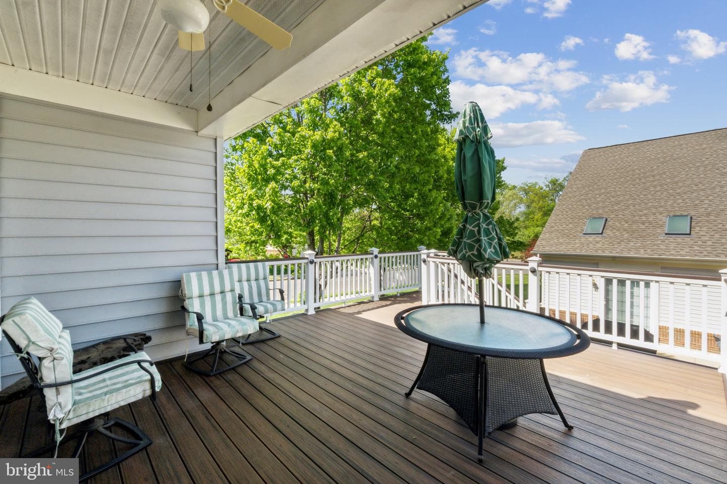 13882 Cinch Lane photo 6