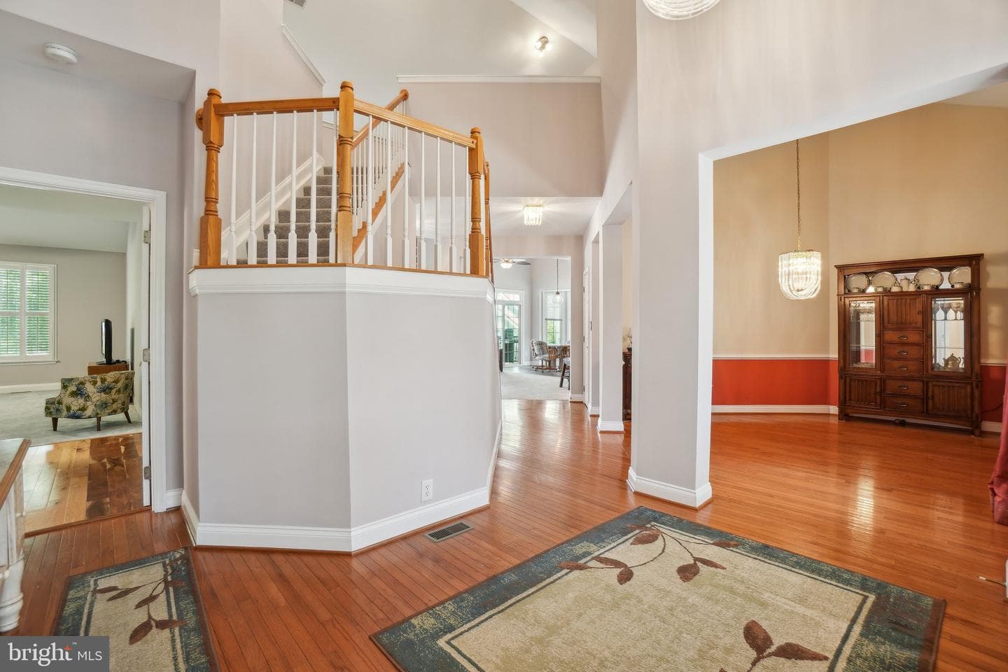 13882 Cinch Lane photo 7