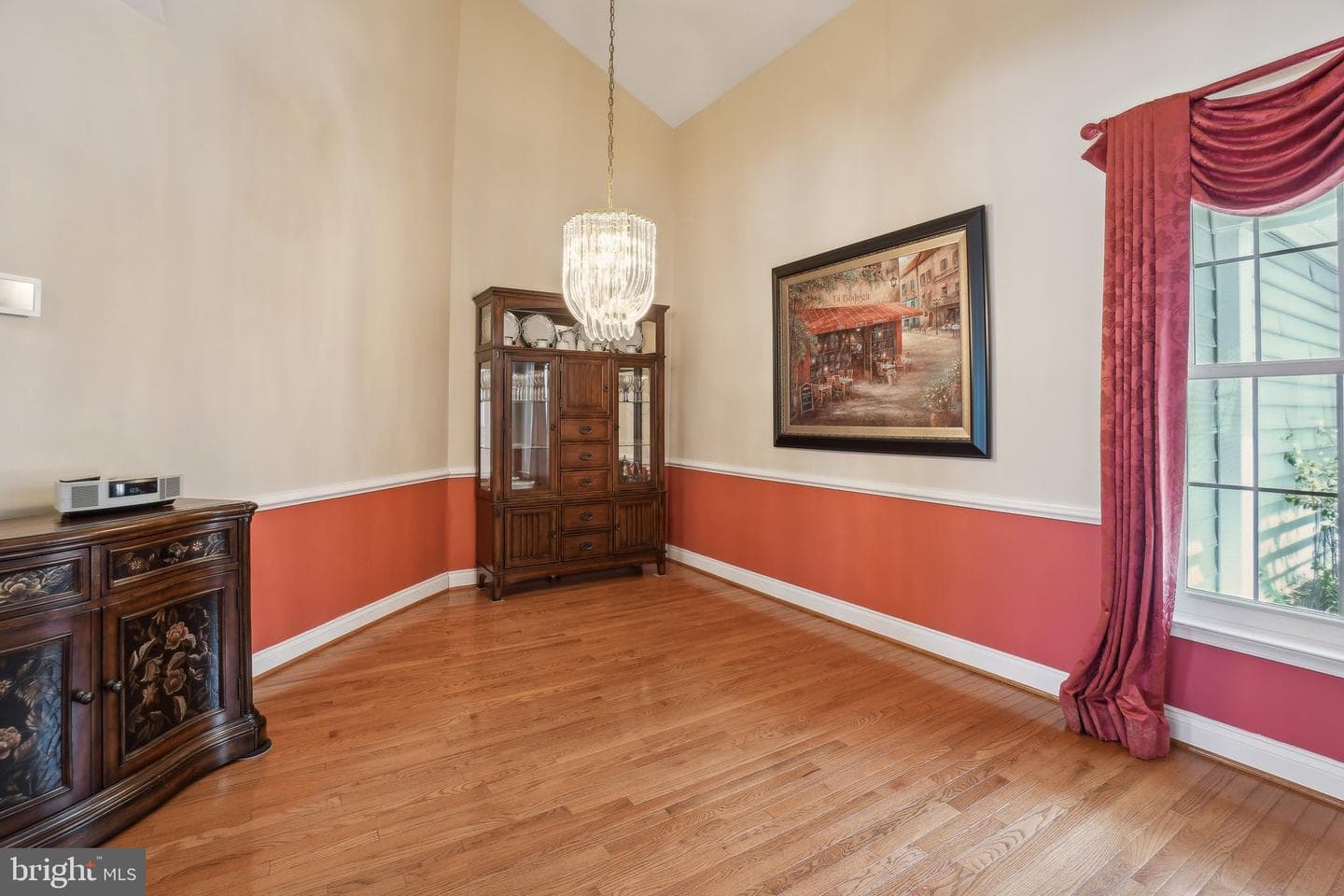 13882 Cinch Lane photo 8