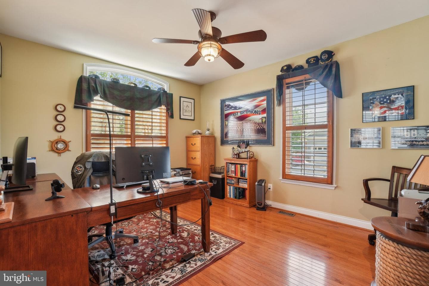 13882 Cinch Lane photo 9