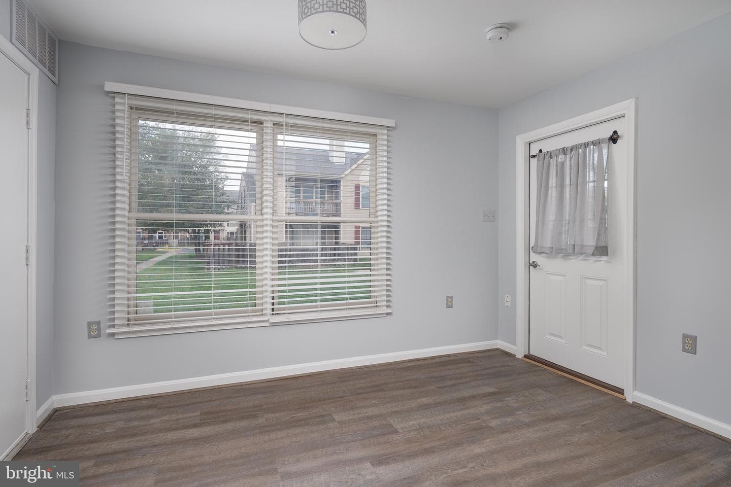 10545 Stonington Lane photo 11