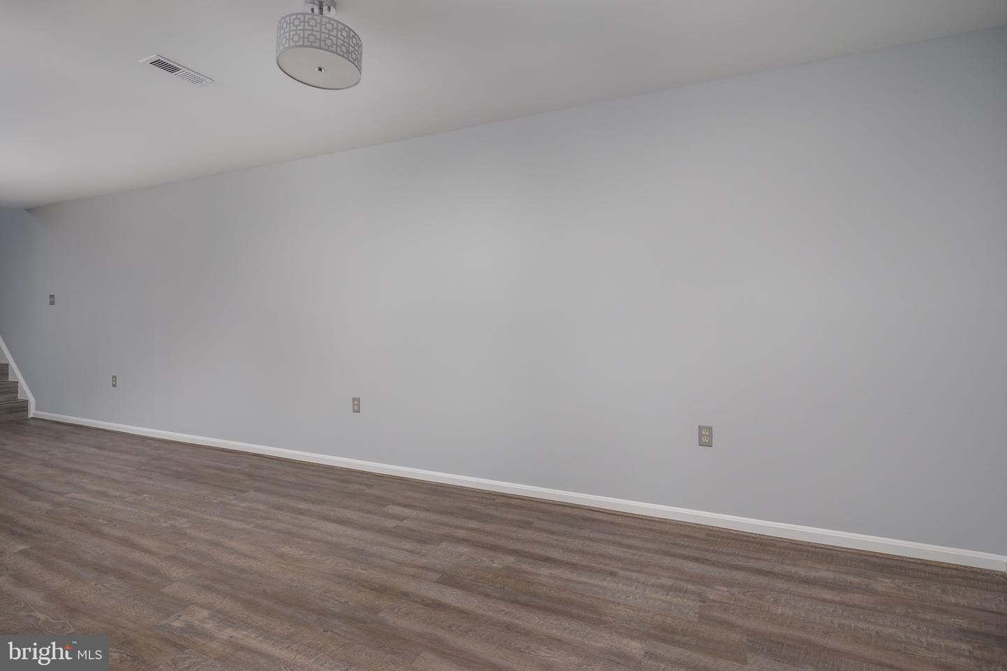 10545 Stonington Lane photo 13