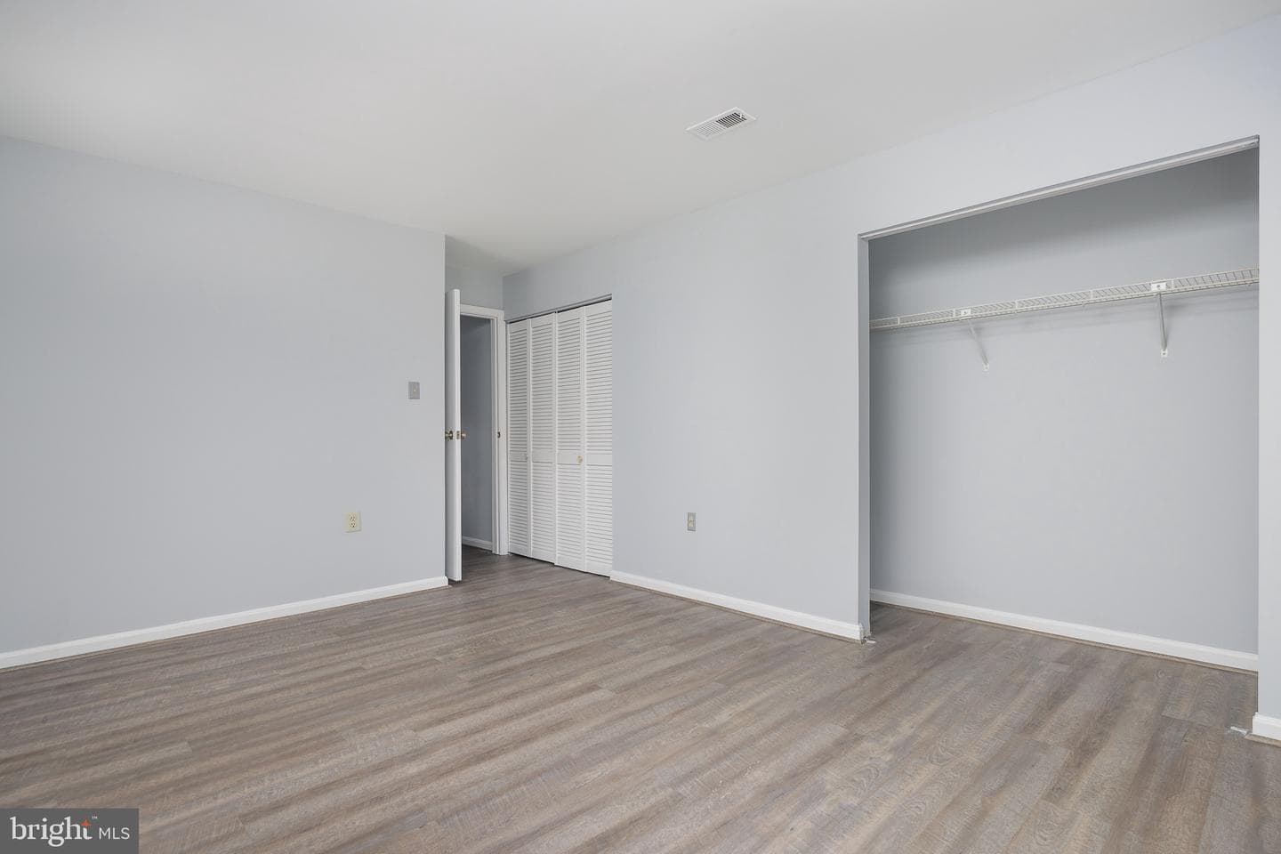 10545 Stonington Lane photo 16