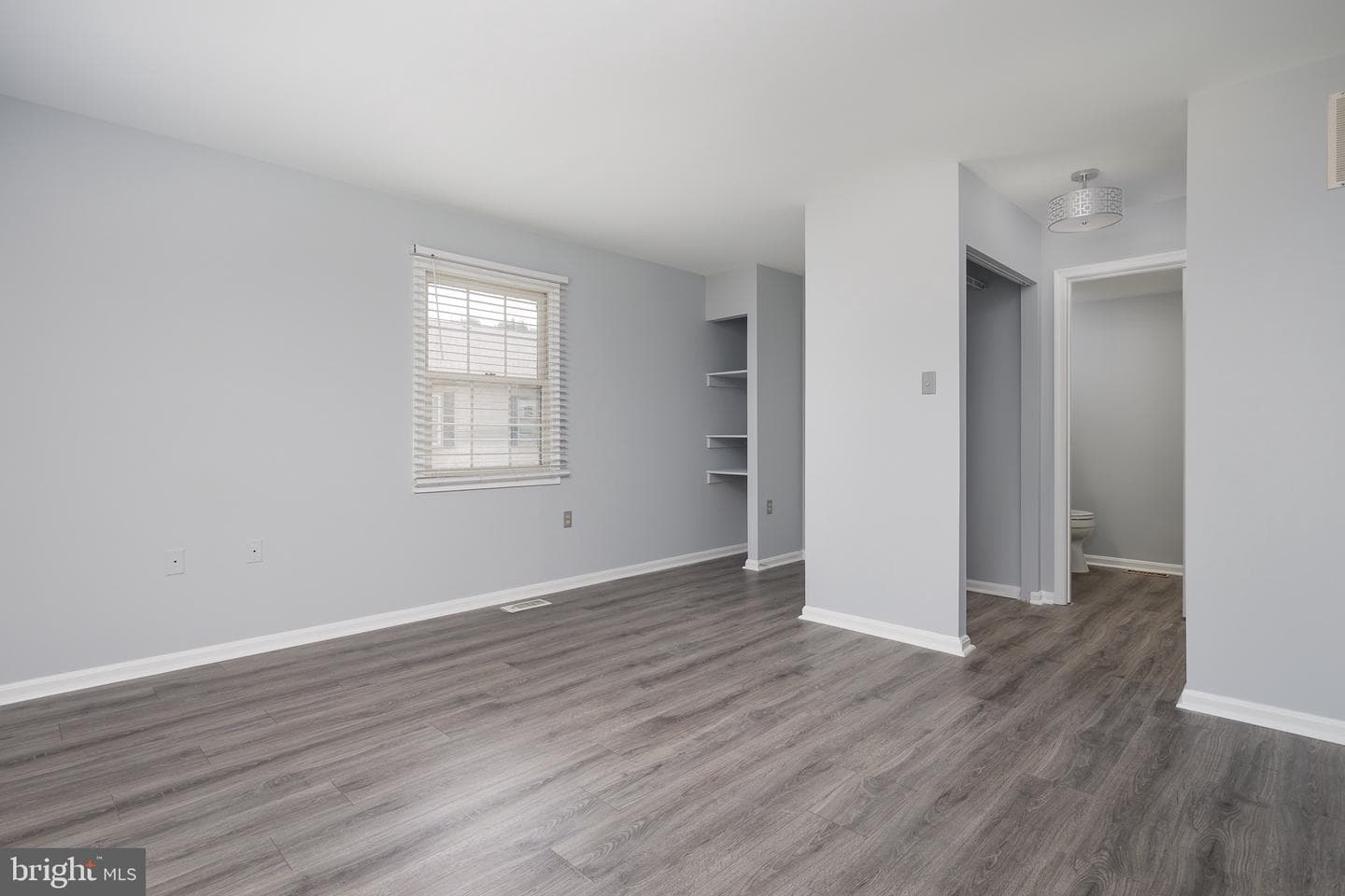 10545 Stonington Lane photo 18