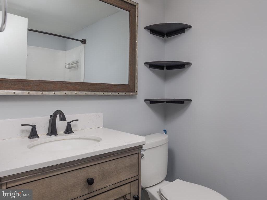 10545 Stonington Lane photo 19