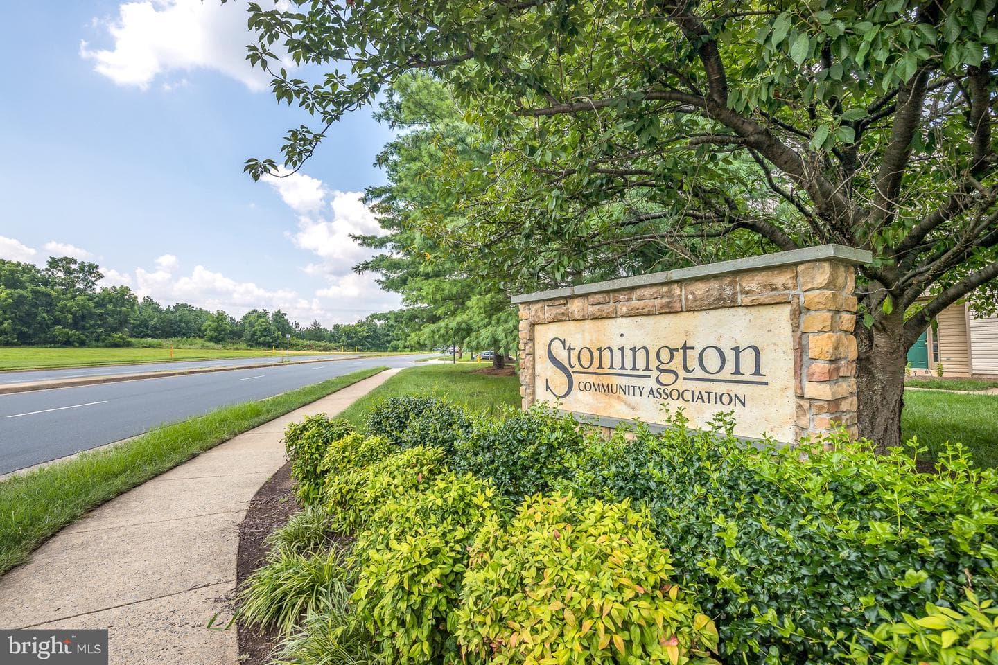 10545 Stonington Lane photo 2