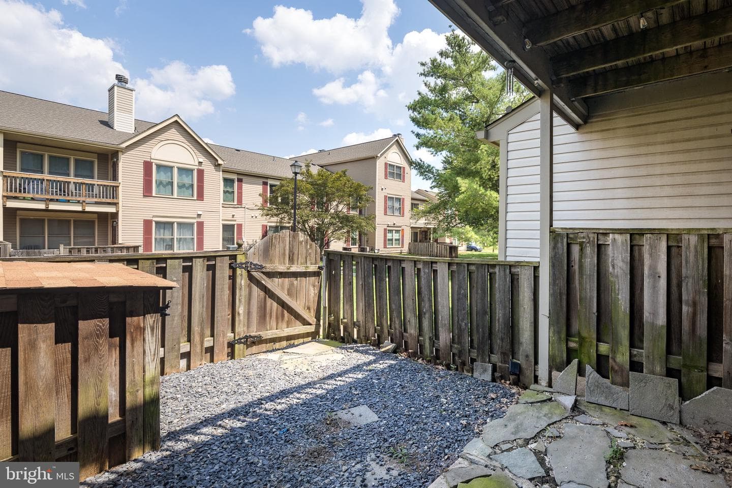 10545 Stonington Lane photo 22