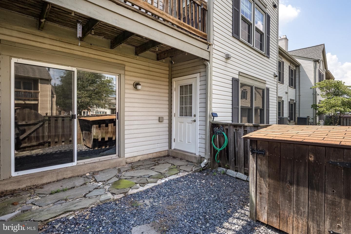 10545 Stonington Lane photo 23
