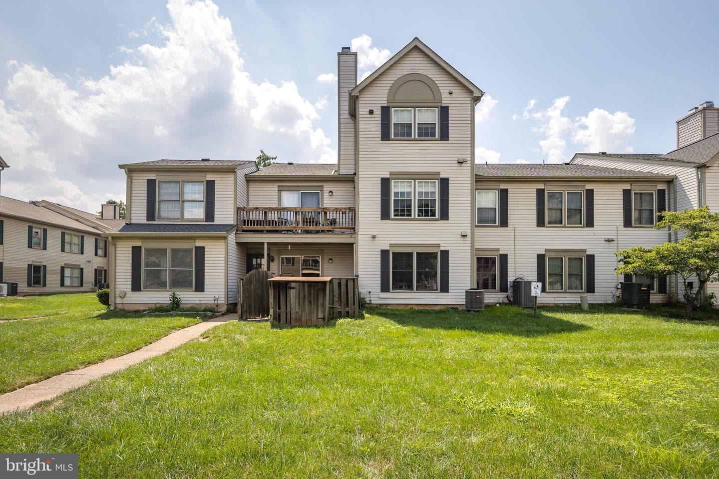 10545 Stonington Lane photo 24