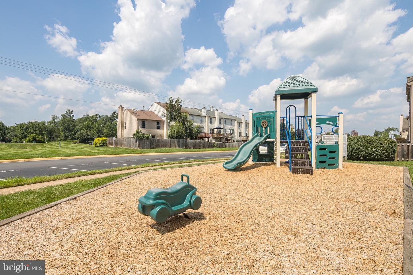 10545 Stonington Lane photo 27
